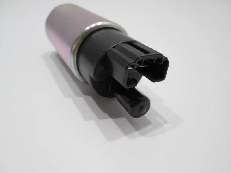 Pompa benzina ATV Suzuki KQ 750/CAN AM SMF-FP02 kingquad