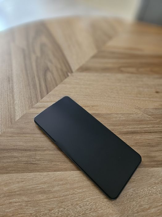 Xiaomi 12T 5G blue -  stare buna!