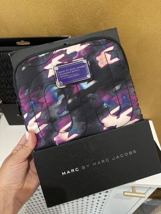 Huse Marc Jacobs