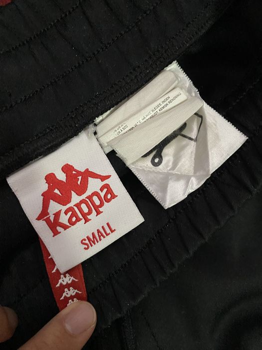 Продам спортивку Kappa оригинал