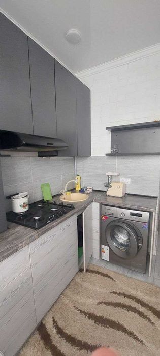 ХУДОЖНИКОВ 1-1-2 ! Посредникам не беспокоить