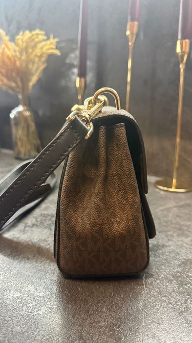 Сумка Michael Kors