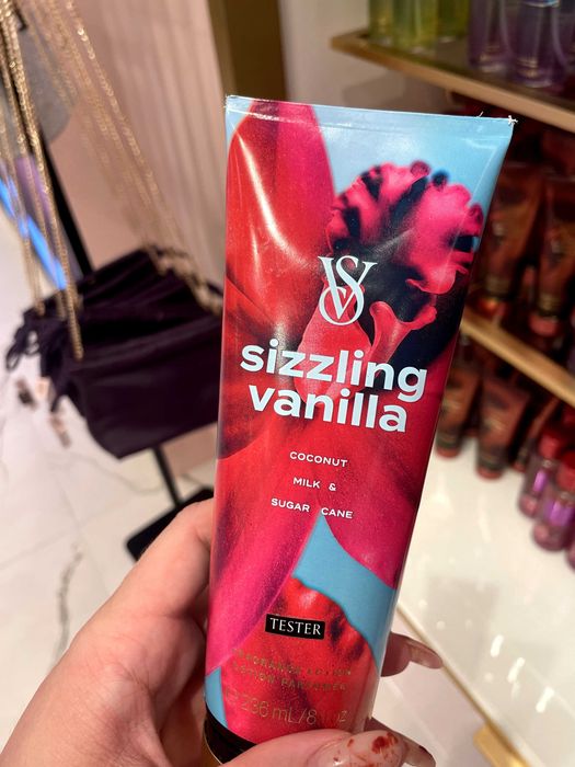 ORIGINAL Лосьон для тела Виктория Сикрет/Victoria’s Secret losonlari