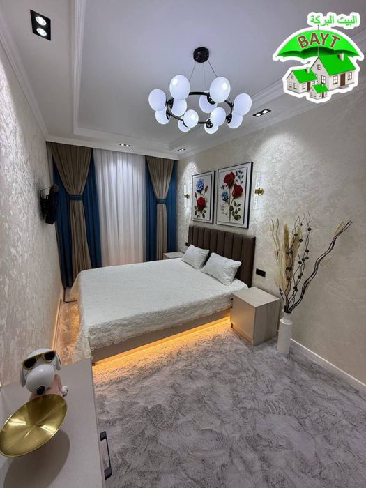 х Мебель+Техника Чиланзар 18 квартал 2в3/1/4 Орт.Ал-Хоразмий Круг