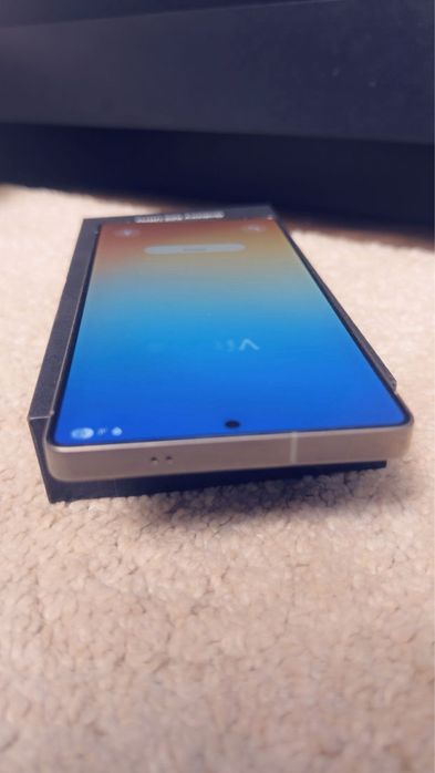 Samsung S25 Ultra - 512 G - garantie - stare perfecta - utilizat