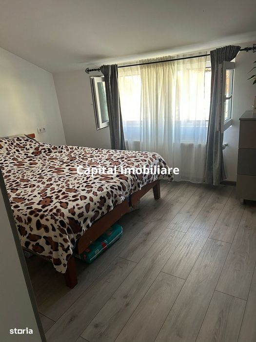 Casa familiala zona centrala Turda, comision 0%