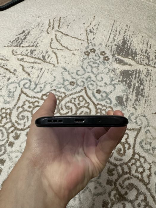 Продам Redmi 9C 64GB