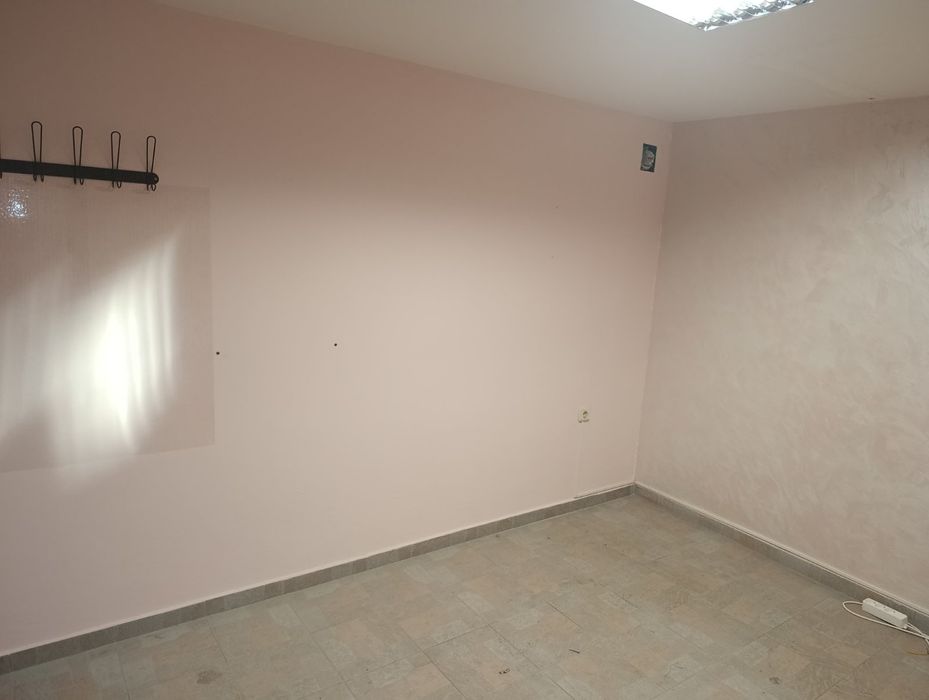 Помещение под наем