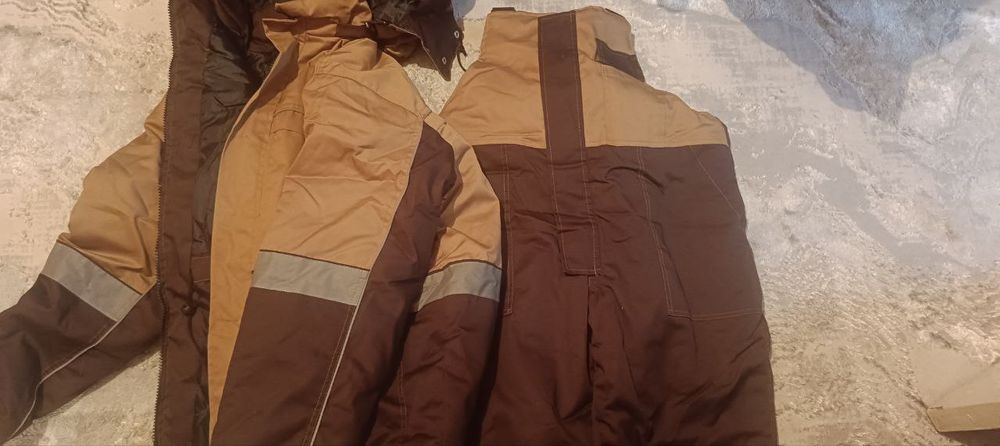 Кишки Форма сотилади