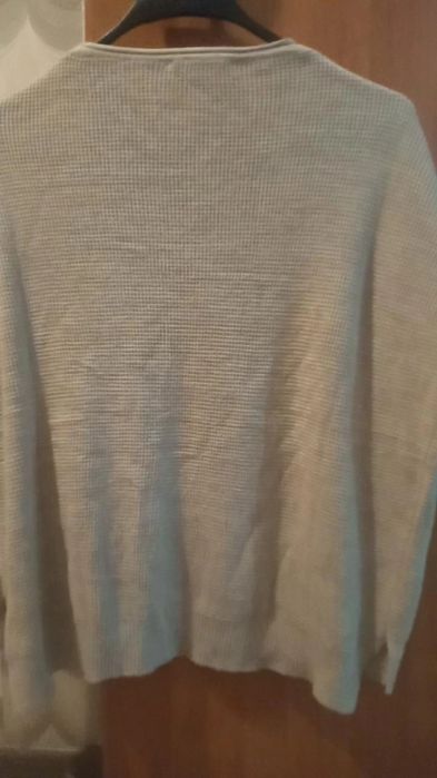 Кардиган  size стандарт
