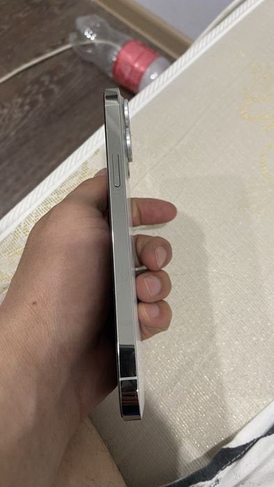 Айфон 13 про макс