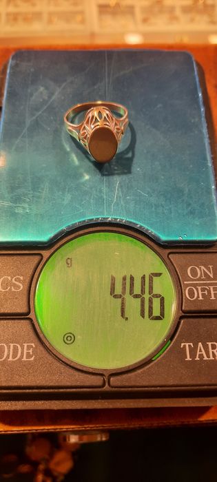 Тилла узуклар цепочка ва халкалар сотилади