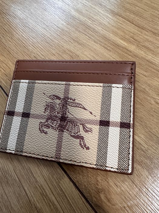 Cardholder