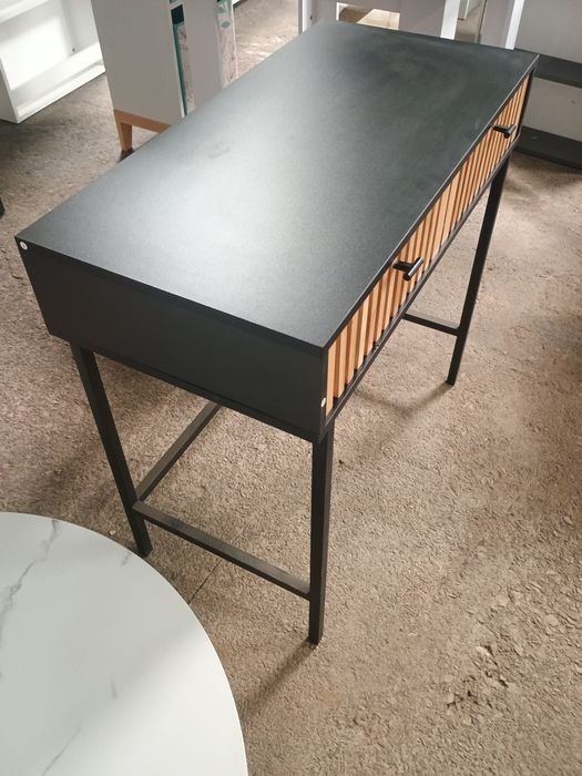 Дамска тоалетка/шкаф/конзолна маса