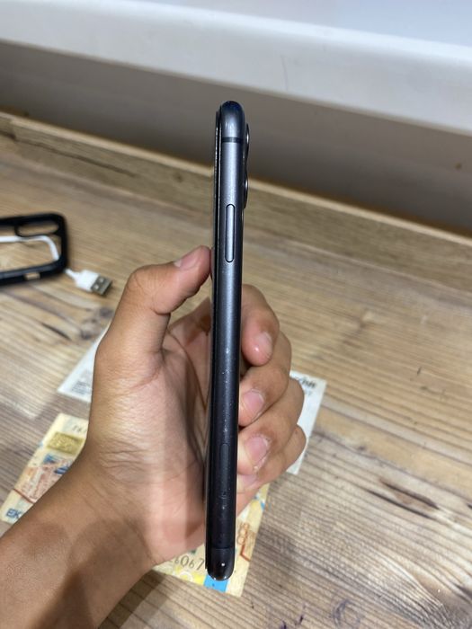 Iphone 11 | 64 ГБ