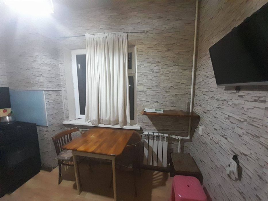 Продается 1ком.кв.1в2/3/5 Яккасарайский Башлык