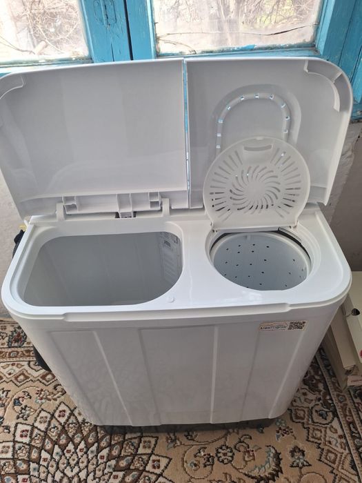 Полуавтомат тараз срочно