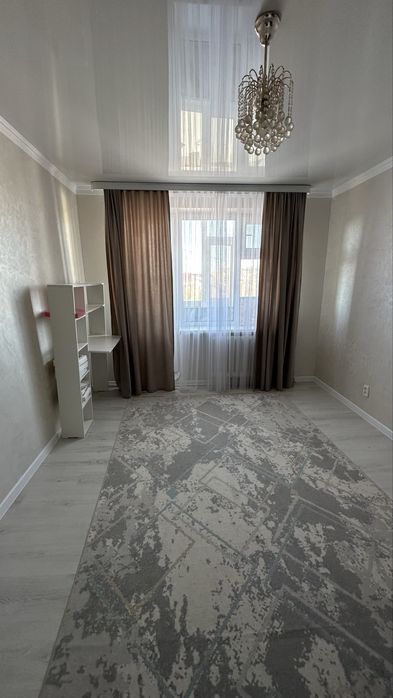 Сдам квартиру г.Актобе