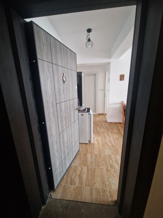 Продава се Двустаен апартамент в Свиленград - 62 кв.м за 1355 €/кв.м - Снимка #5