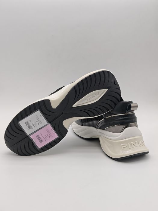 Pinko Ariel Оригинални Сникърси