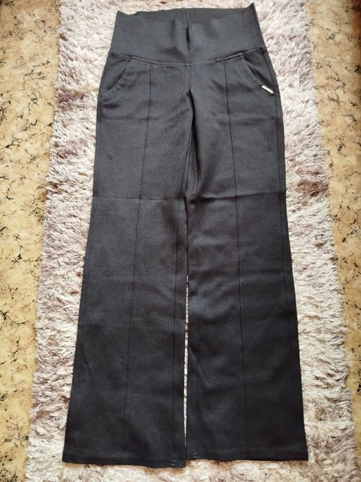 Дамски панталони Юнона