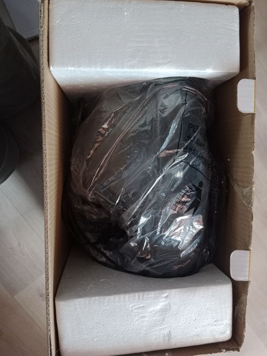 Массажер для ног