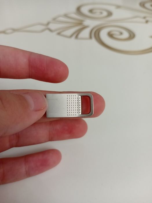 Флэшка 64 гб USB 3.0