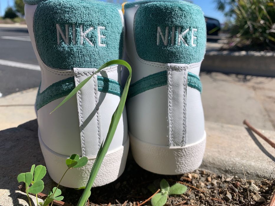Nike • #Nike • Найк