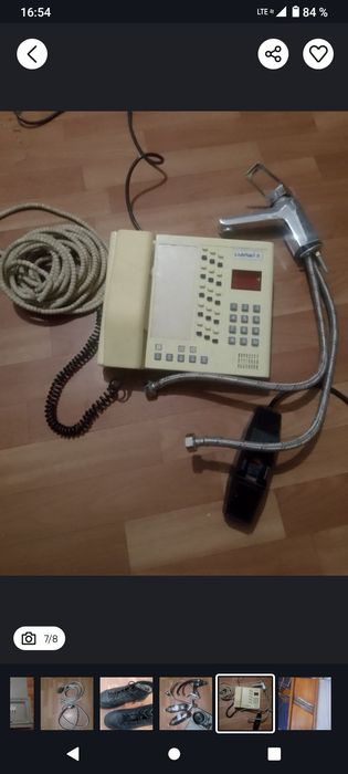 Продам продам продам продам