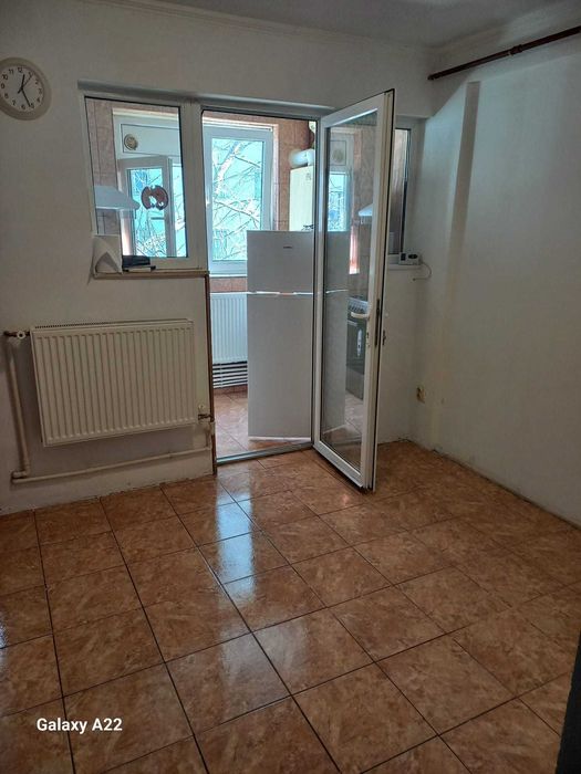 Garsoniera - Pantelimon