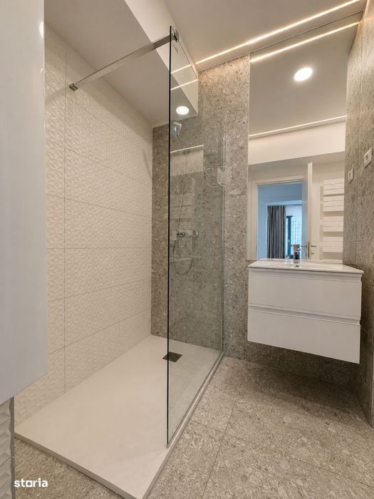 Apartament aproape de LOFT si plaja | Bel Air Apartments - premium res