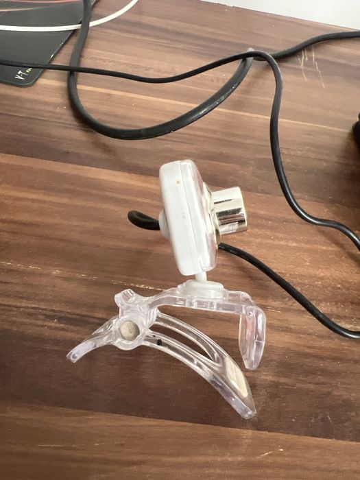 web камера продам