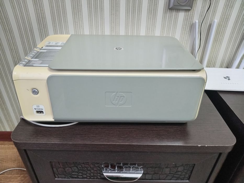 Электроника для дома