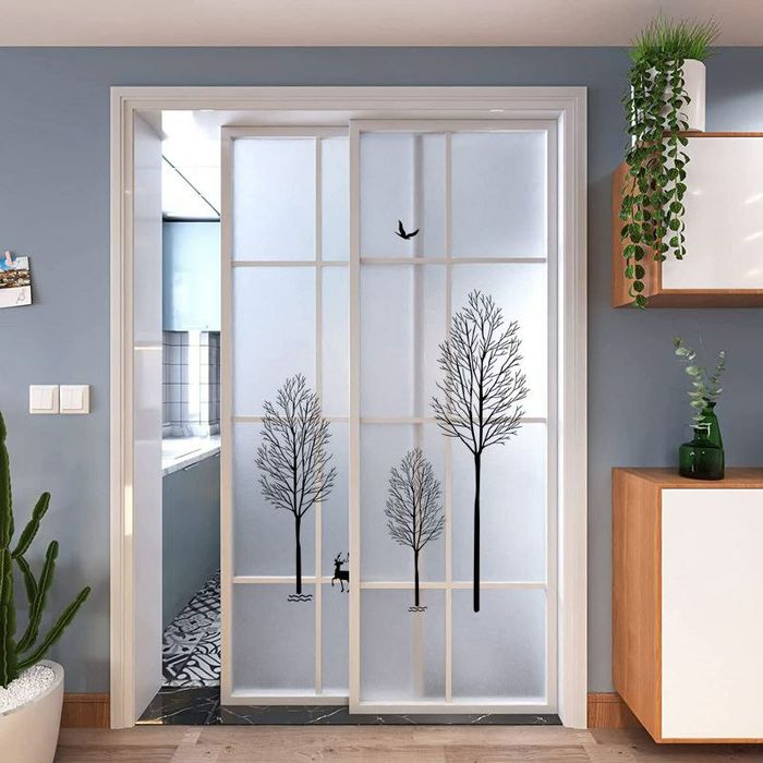 Оракал пленка матовый туманка тонировка рекламный самоклйка 
Барча ойн