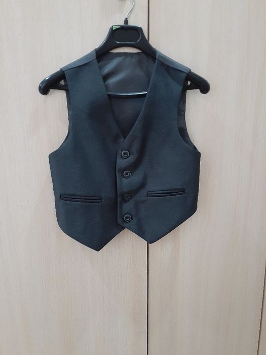 Продам школьную форму