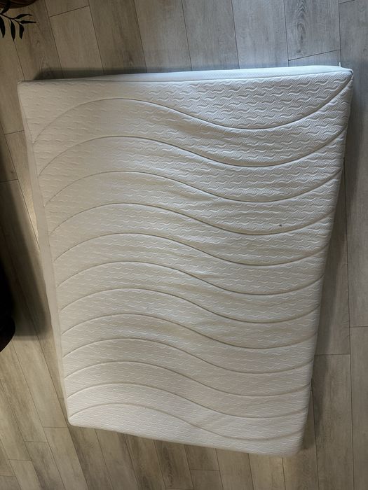 Topper wellpur 140/200