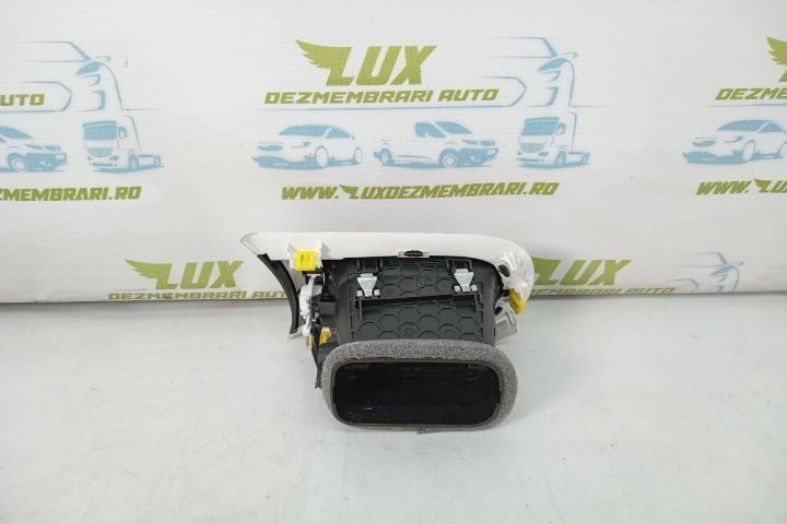 Grila ventilatie 98159963zd-00 Citroen C3 3  [din 2016 pana  2020] seria