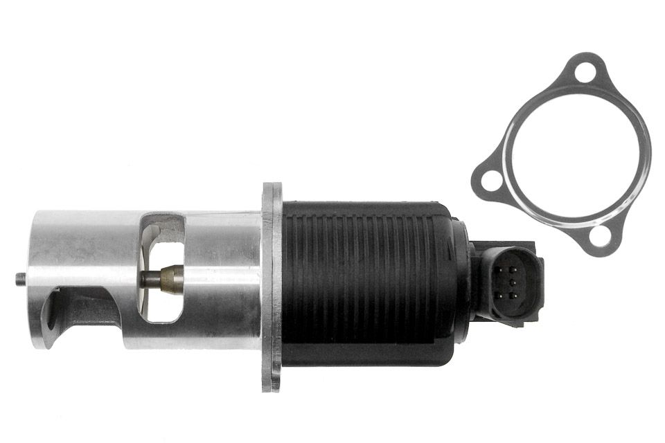 Supapa EGR Opel Vivaro 2.5dti 20, Nissan Interstar Dci90 202010, Renault Master 2.2dci 20, Aantime, Espace 192015; Laguna II, 202007; Vel Satis