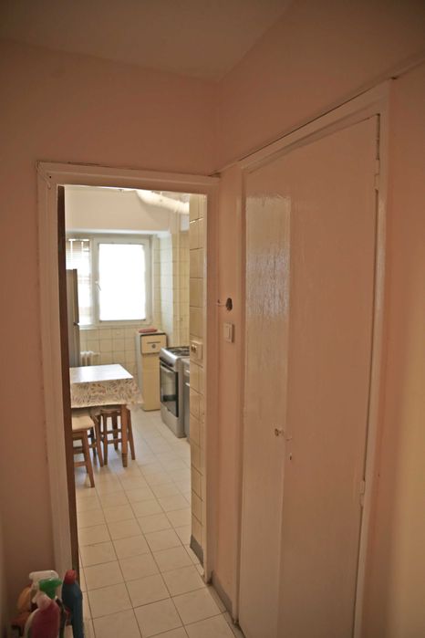 Apartament 4 camere renovat decomandat obor