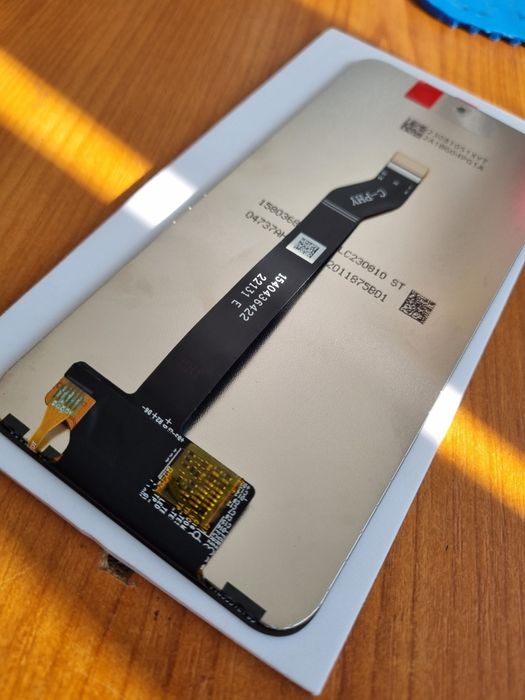 Display de vanzare Huawei Y90  Nou