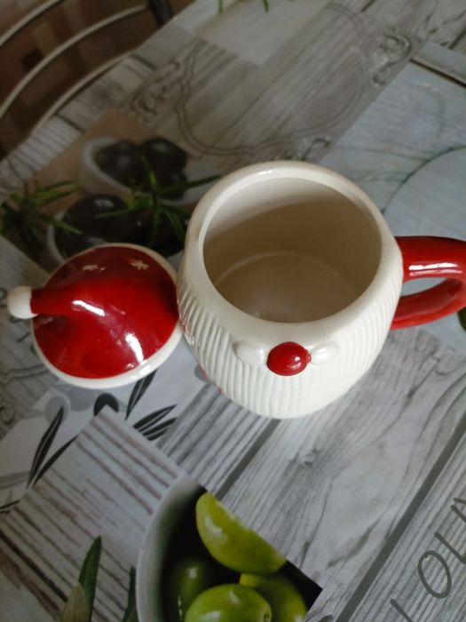 Продам кашпо для цветов