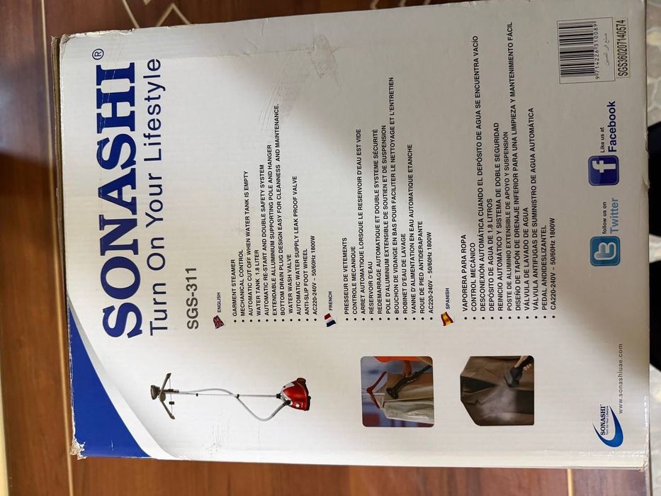 Parnoy dazmol sotiladi xolati zor