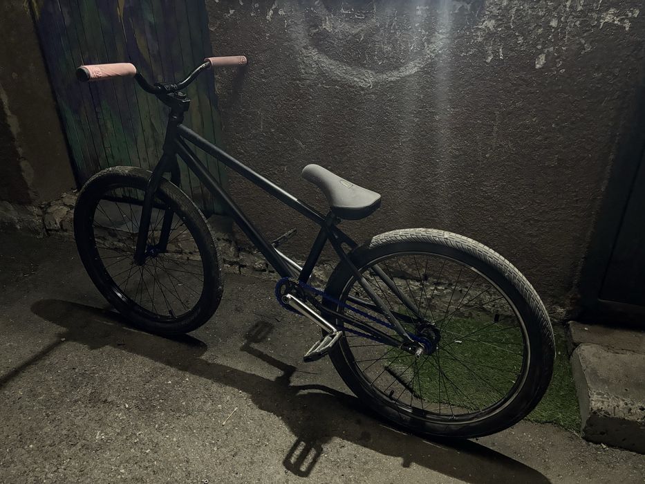 продам mtb/мтб