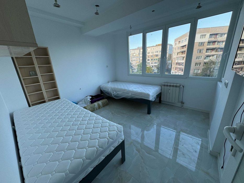 Дава се под наем Тристаен апартамент в София, Младост 1 - 70 кв.м за 765 € - Снимка #8