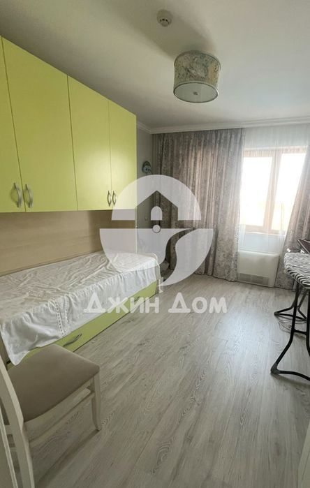 Продава се Тристаен апартамент в Свети Влас - 105 кв.м за 2096 €/кв.м - Снимка #6