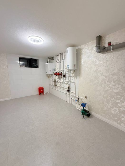 Юнусобод Хасанбой Барака махалла Евро участка