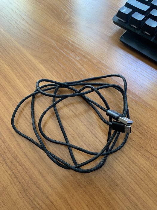 Механична клавятура White shark Shinobi 60%