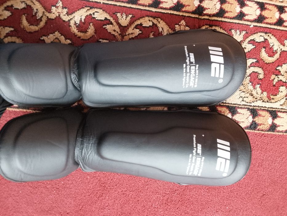 Футы оригинал, сумка сатылады