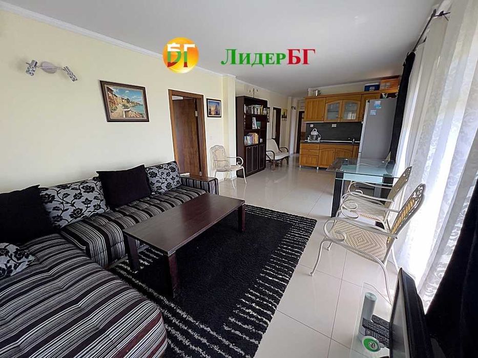Продава се Къща в Свети Влас - 329 кв.м за 1049 €/кв.м - Снимка #9