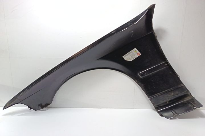 Aripa dreapta BMW Seria 3 E36